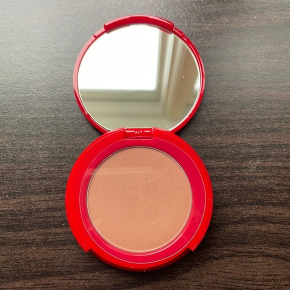 New Estée Lauder Bronze Goddess Powder Bronzer Color 02 Medium